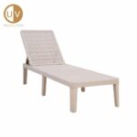 SEAGULL ΞΑΠΛΩΣΤΡΑ TERRAZZO 191x55x29 22-0295