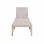 SEAGULL ΞΑΠΛΩΣΤΡΑ TERRAZZO 191x55x29 22-0295 - Image 3