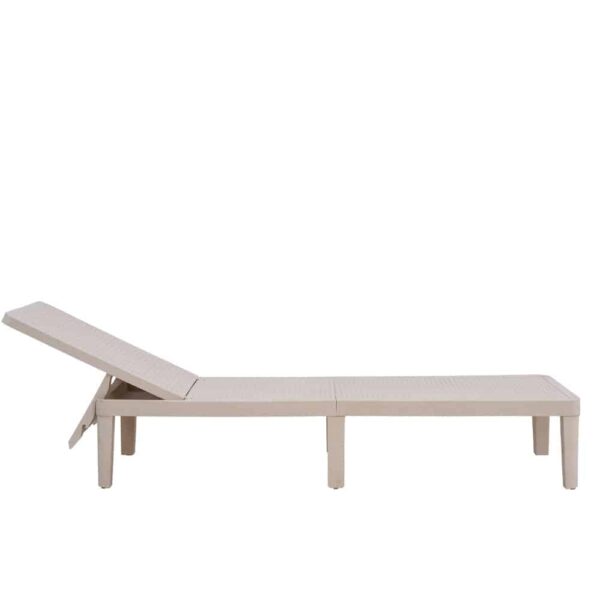 SEAGULL ΞΑΠΛΩΣΤΡΑ TERRAZZO 191x55x29 22-0295 - Image 5