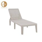 SEAGULL ΞΑΠΛΩΣΤΡΑ ΓΚΡΙ ΑΝΟΙΧΤΟ 191x55x29 22-0300