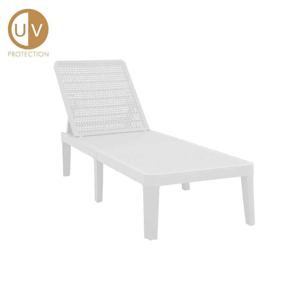 22-0301-phd1e-first-_1 SEAGULL ΞΑΠΛΩΣΤΡΑ ΛΕΥΚΟ 191x55x29 22-0301 - Image 1