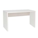 LINES ΓΡΑΦΕΙΟ ΛΕΥΚΟ 100x59x75 24-0528