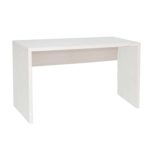 LINES ΓΡΑΦΕΙΟ ΛΕΥΚΟ 140x59x75 24-0529