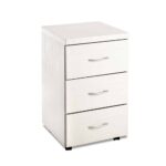 LINES ΣΥΡΤΑΡΙΕΡΑ 3ΣΥΡΤΑΡΙΑ ΛΕΥΚΟ 39x38x65.5 24-0530