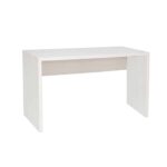 ERGO ΓΡΑΦΕΙΟ ΛΕΥΚΟ 100x59x75 24-0650