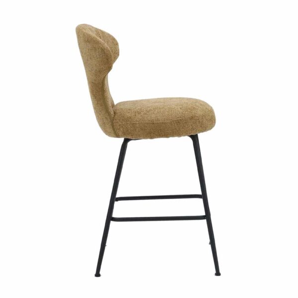 FUNGO ΣΚΑΜΠΟ BAR LEMON 51x55x98 26-0077 - Image 2