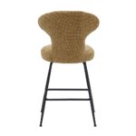 FUNGO ΣΚΑΜΠΟ BAR LEMON 51x55x98 26-0077 - Image 4