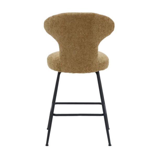 FUNGO ΣΚΑΜΠΟ BAR LEMON 51x55x98 26-0077 - Image 4