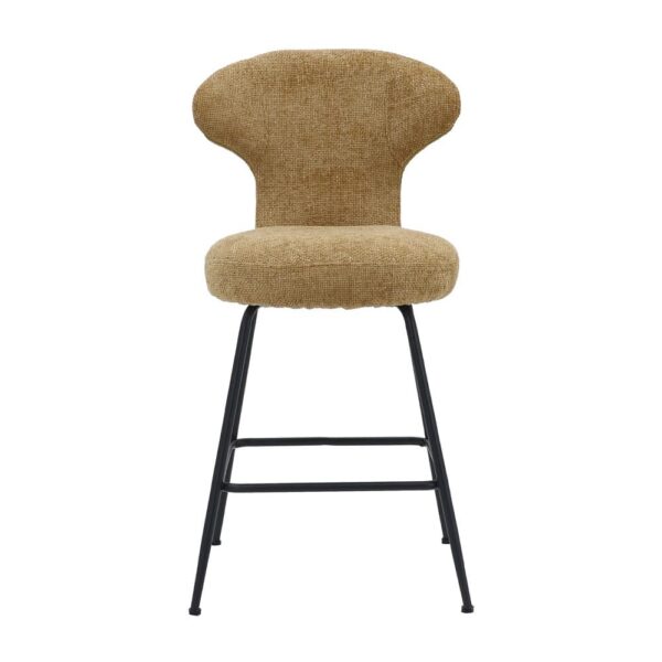 FUNGO ΣΚΑΜΠΟ BAR LEMON 51x55x98 26-0077 - Image 5