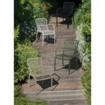 JAKARTA ΚΑΡΕΚΛΑ PURO 61x65x87 27-0254 - Image 2