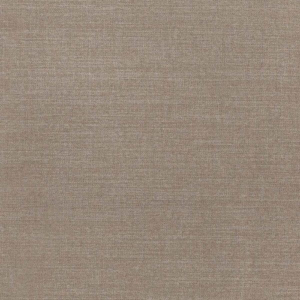 MONSERAT ΚΑΝΑΠΕΣ ΚΡΕΒΑΤΙ ΓΩΝΙΑ ΔΕΞΙΑ TAUPE 254x224x90 70-0394 - Image 3