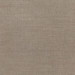 MONSERAT ΚΑΝΑΠΕΣ ΚΡΕΒΑΤΙ ΓΩΝΙΑ ΑΡΙΣΤΕΡΗ TAUPE 254x224x90 70-0395 - Image 4