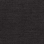 MONSERAT ΚΑΝΑΠΕΣ ΚΡΕΒΑΤΙ ΓΩΝΙΑ ΑΡΙΣΤΕΡΗ ΑΝΘΡΑΚΙ 254x224x90 70-0397 - Image 4