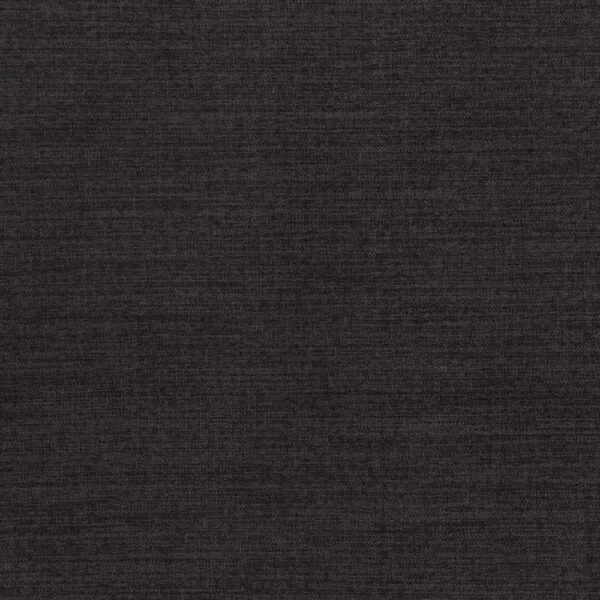 MONSERAT ΚΑΝΑΠΕΣ ΚΡΕΒΑΤΙ ΓΩΝΙΑ ΑΡΙΣΤΕΡΗ ΑΝΘΡΑΚΙ 254x224x90 70-0397 - Image 4