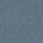 ONE ONLY ΚΑΝΑΠΕΣ 3ΘΕΣΙΟΣ ΜΕ ΑΠΟΣΥΡΟΜΕΝΟ ΓΑΛΑΖΙΟ ΣΚΟΥΡΟ 209x90x87 71-0021 - Image 3