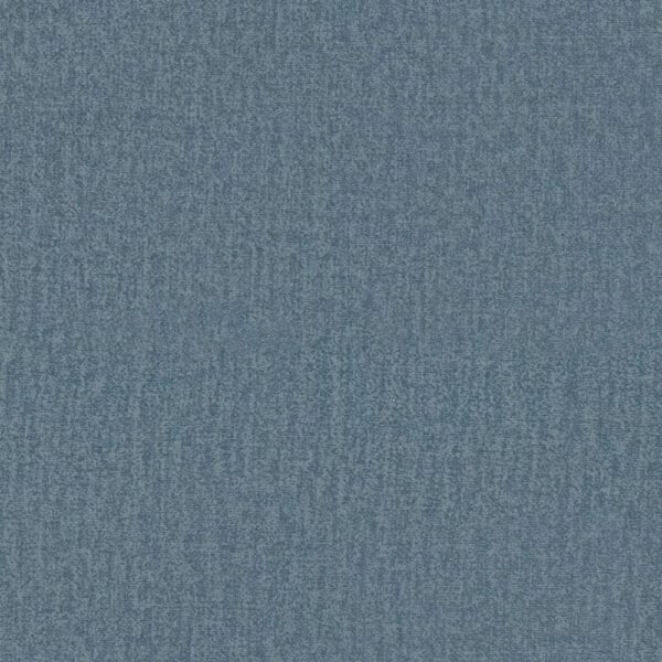 ONE ONLY ΚΑΝΑΠΕΣ 2ΘΕΣΙΟΣ ΜΕ ΑΠΟΣΥΡΟΜΕΝΟ ΓΑΛΑΖΙΟ ΣΚΟΥΡΟ 176x90x87 71-0022 - Image 3