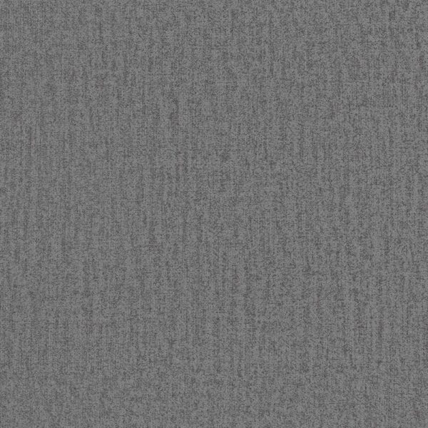 ONE ONLY ΚΑΝΑΠΕΣ 3ΘΕΣΙΟΣ ΜΕ ΑΠΟΣΥΡΟΜΕΝΟ ΓΚΡΙ 209x90x87 71-0023 - Image 3