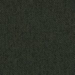 COMMODO ΚΑΝΑΠΕΣ ΚΡΕΒΑΤΙ 3ΘΕΣΙΟΣ ΛΑΔΙ NEVE 39 ΓΚΡΙ NEVE 80 230x81x88 71-0035 - Image 4
