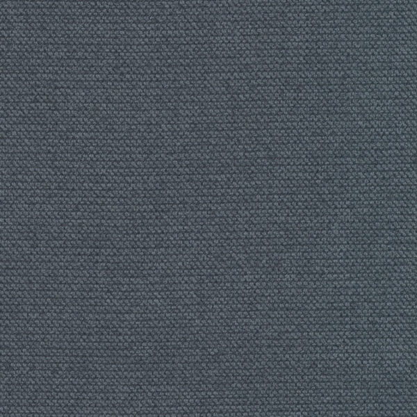 AMSTERDAM ΚΑΝΑΠΕΣ ΓΩΝΙΑ ΔΕΞΙΑ ΜΠΛΕ POINT 74 264x200x87 71-0061 - Image 3