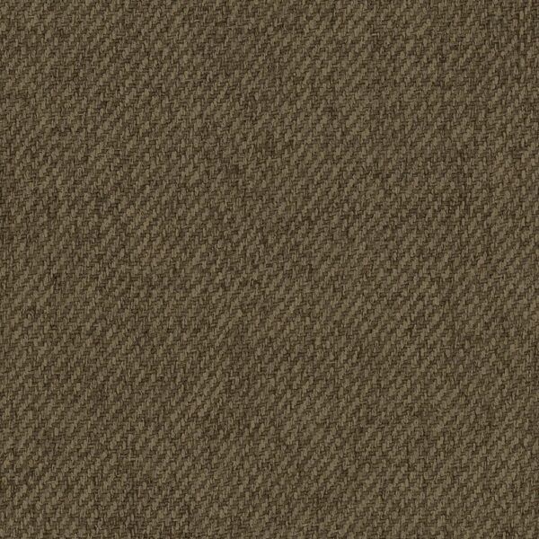 JACOB ΚΑΝΑΠΕΣ ΚΡΕΒΑΤΙ ΓΩΝΙΑ ΑΡΙΣΤΕΡΗ ΚΑΦΕ NEVE 17 264x154x84.7 71-0077 - Image 2