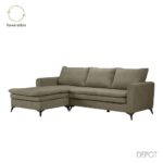 SCANDALO ΚΑΝΑΠΕΣ ΓΩΝΙΑ ΑΝΑΣΤΡΕΨΙΜΗ PURO ASTI 3 265x188x99 71-0119