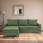 SCANDALO ΚΑΝΑΠΕΣ ΓΩΝΙΑ ΑΝΑΣΤΡΕΨΙΜΗ ΛΑΔΙ ASTI 20 265x188x99 71-0120 - Image 2