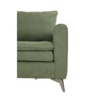 SCANDALO ΚΑΝΑΠΕΣ ΓΩΝΙΑ ΑΝΑΣΤΡΕΨΙΜΗ ΛΑΔΙ ASTI 20 265x188x99 71-0120 - Image 4