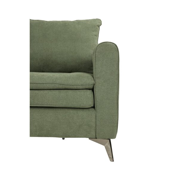 SCANDALO ΚΑΝΑΠΕΣ ΓΩΝΙΑ ΑΝΑΣΤΡΕΨΙΜΗ ΛΑΔΙ ASTI 20 265x188x99 71-0120 - Image 4