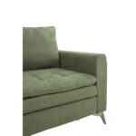 SCANDALO ΚΑΝΑΠΕΣ ΓΩΝΙΑ ΑΝΑΣΤΡΕΨΙΜΗ ΛΑΔΙ ASTI 20 265x188x99 71-0120 - Image 5