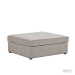 MEXICO ΣΚΑΜΠΟ BEIGE WIND 84 101x87x40 71-0249