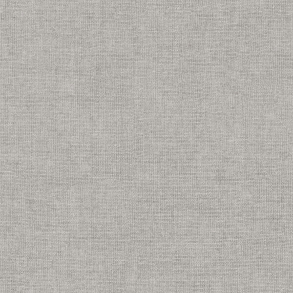 MEXICO ΣΚΑΜΠΟ BEIGE WIND 84 101x87x40 71-0249 - Image 3