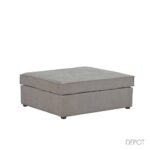 MEXICO ΣΚΑΜΠΟ ΓΚΡΙ WIND 90 101x87x40 71-0251