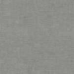 MEXICO ΣΚΑΜΠΟ ΓΚΡΙ WIND 90 101x87x40 71-0251 - Image 3