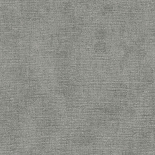 MEXICO ΣΚΑΜΠΟ ΓΚΡΙ WIND 90 101x87x40 71-0251 - Image 3