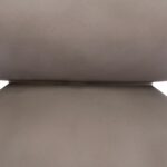 ΒΟΗΘΗΤΙΚΟ ΤΡΑΠΕΖΙ ANNA HM18160.03 FIBER CEMENT ΣΕ ΓΚΡΙ--Φ60x76Υεκ. - Image 5