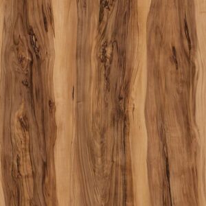 Contract Sliq Smooth Supreme Επιφάνεια Τραπεζιού τ.Werzalit Απόχρωση Indian Sheesham 70x70cm/16mm