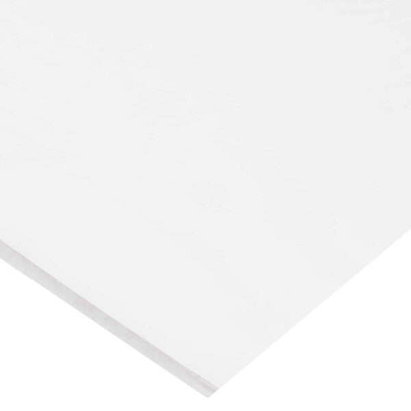 ΔΕΡΜΑΤΙΝΗ ΣΕ ΛΕΥΚΟ HM18332.02 147εκ.ΠΛΑΤΟΣ - Image 2