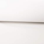 ΔΕΡΜΑΤΙΝΗ ΣΕ ΛΕΥΚΟ HM18332.02 147εκ.ΠΛΑΤΟΣ - Image 3