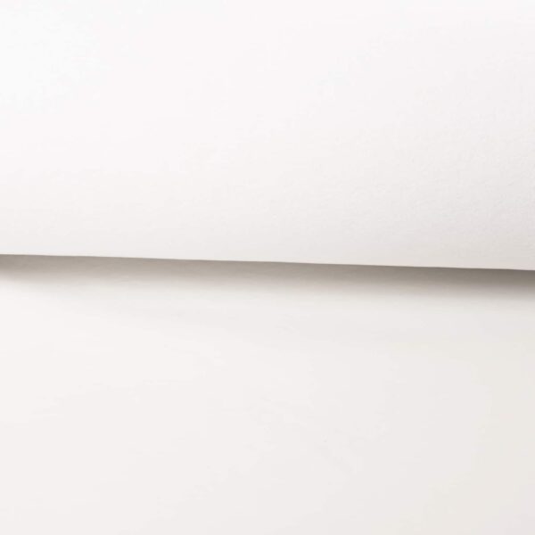 ΔΕΡΜΑΤΙΝΗ ΣΕ ΛΕΥΚΟ HM18332.02 147εκ.ΠΛΑΤΟΣ - Image 3