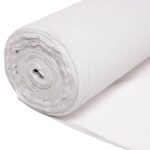 ΔΕΡΜΑΤΙΝΗ ΣΕ ΛΕΥΚΟ HM18332.02 147εκ.ΠΛΑΤΟΣ - Image 4