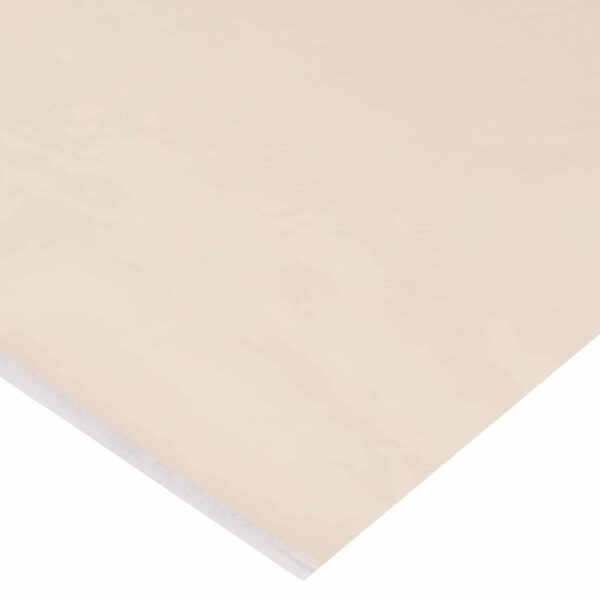 ΔΕΡΜΑΤΙΝΗ ΣΕ ΜΠΕΖ ΧΡΩΜΑ HM18332.03 147εκ. ΠΛΑΤΟΣ - Image 2