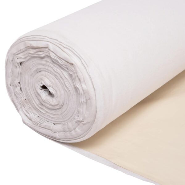 ΔΕΡΜΑΤΙΝΗ ΣΕ ΜΠΕΖ ΧΡΩΜΑ HM18332.03 147εκ. ΠΛΑΤΟΣ - Image 4