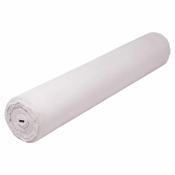 ΔΕΡΜΑΤΙΝΗ ΣΕ ΜΠΕΖ ΧΡΩΜΑ HM18332.03 147εκ. ΠΛΑΤΟΣ - Image 5