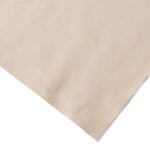 ΔΕΡΜΑΤΙΝΗ ΣΕ ΜΠΕΖ ΧΡΩΜΑ HM18332.03 147εκ. ΠΛΑΤΟΣ - Image 6