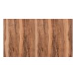 ΕΠΙΦΑΝΕΙΑ ΤΡΑΠΕΖΙΟΥ WERZALIT 120Χ80Χ3.5εκ. INDIAN SESAMI HM5630.10