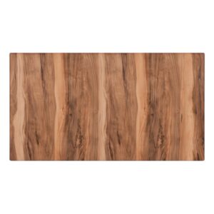 ΕΠΙΦΑΝΕΙΑ ΤΡΑΠΕΖΙΟΥ WERZALIT 120Χ80Χ3.5εκ. INDIAN SESAMI HM5630.10