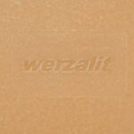 ΕΠΙΦΑΝΕΙΑ ΤΡΑΠΕΖΙΟΥ WERZALIT 120Χ80Χ3.5εκ. INDIAN SESAMI HM5630.10 - Image 5