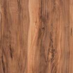 ΕΠΙΦΑΝΕΙΑ ΤΡΑΠΕΖΙΟΥ WERZALIT 80Χ80Χ3.5εκ. INDIAN SESAMI HM5231.10 - Image 4