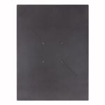 ΕΠΙΦΑΝΕΙΑ ΤΡΑΠΕΖΙΟΥ HPL ΟΡΘΟΓΩΝΙΑ HM6350.32 CEMENT 60x80εκ. - Image 3