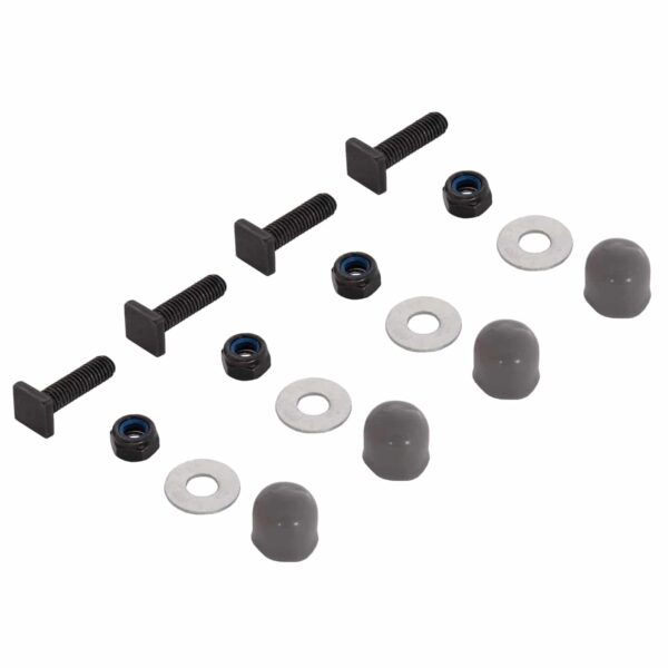 ΕΠΙΦΑΝΕΙΑ ΤΡΑΠΕΖΙΟΥ HPL ΟΡΘΟΓΩΝΙΑ HM6350.32 CEMENT 60x80εκ. - Image 4